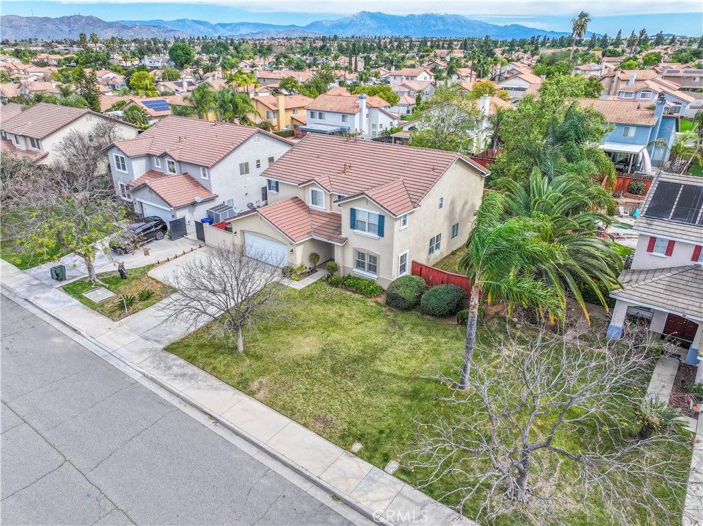 Image 23 of property listing at 9334 Meadow Lane, Riverside, CA 92508