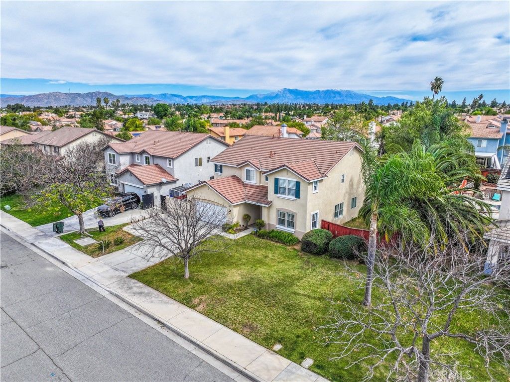 Image 26 of property listing at 9334 Meadow Lane, Riverside, CA 92508
