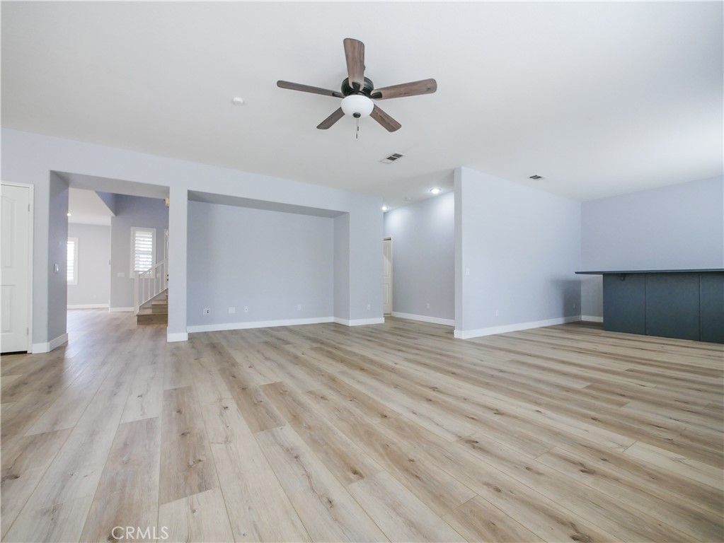 Image 5 of property listing at 9334 Meadow Lane, Riverside, CA 92508