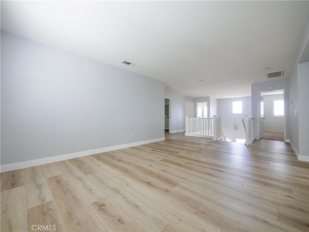 Image 9 of property listing at 9334 Meadow Lane, Riverside, CA 92508