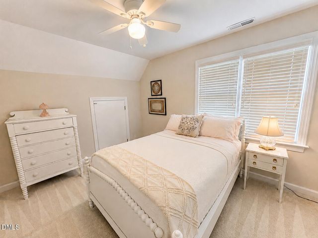 1301 Wedgeland Drive, Raleigh, NC 27615