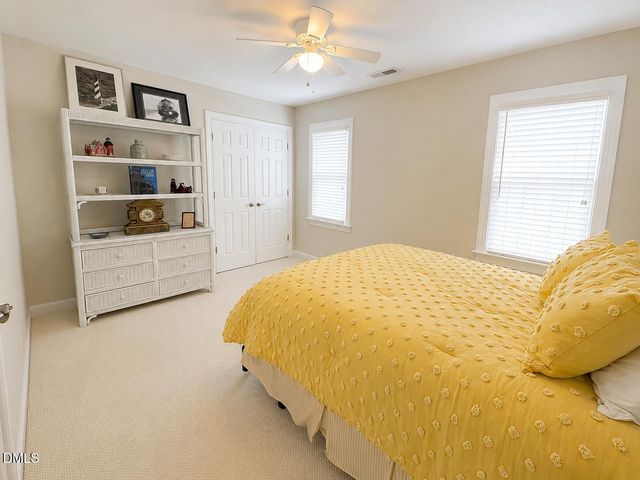1301 Wedgeland Drive, Raleigh, NC 27615