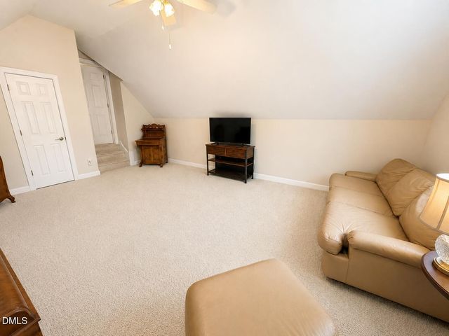 1301 Wedgeland Drive, Raleigh, NC 27615