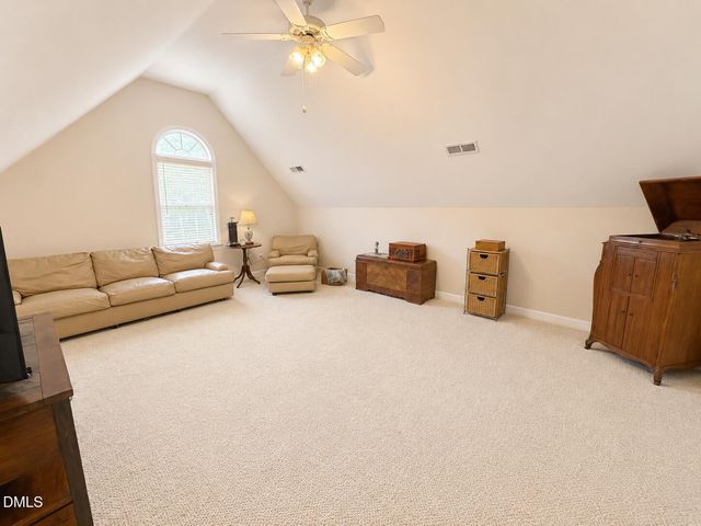 1301 Wedgeland Drive, Raleigh, NC 27615