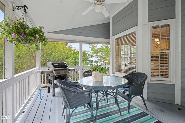 1301 Wedgeland Drive, Raleigh, NC 27615