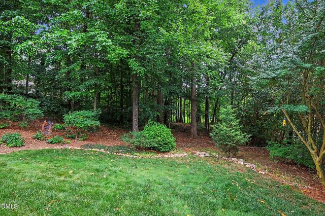 1301 Wedgeland Drive, Raleigh, NC 27615