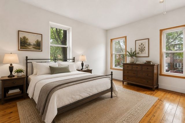 10 Eldridge Pl, Chelsea, MA 02150