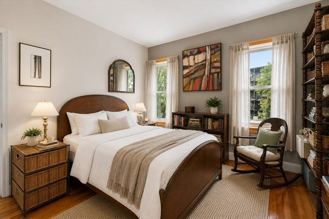10 Eldridge Pl, Chelsea, MA 02150