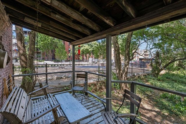 10 Eldridge Pl, Chelsea, MA 02150