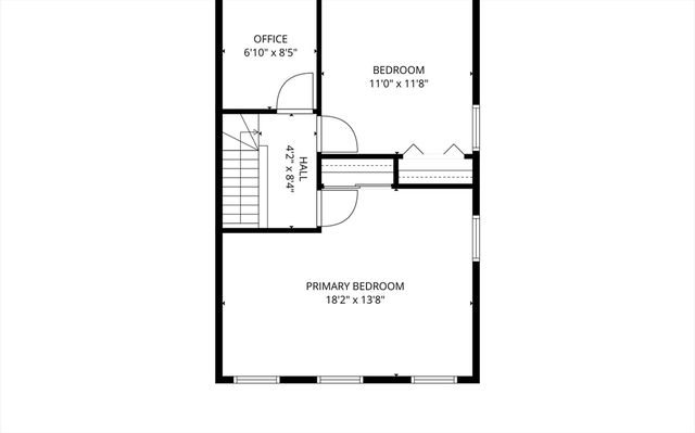 10 Eldridge Pl, Chelsea, MA 02150