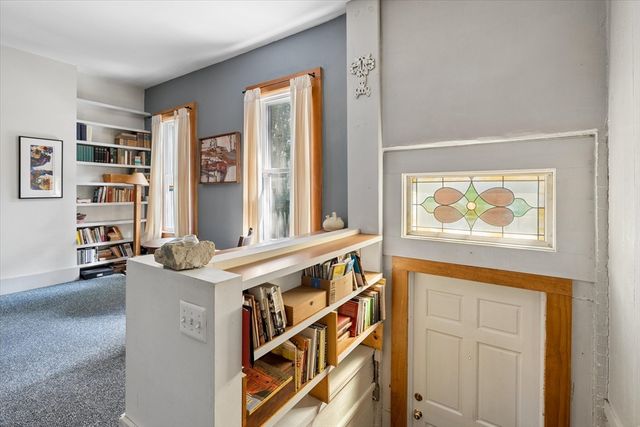 10 Eldridge Pl, Chelsea, MA 02150