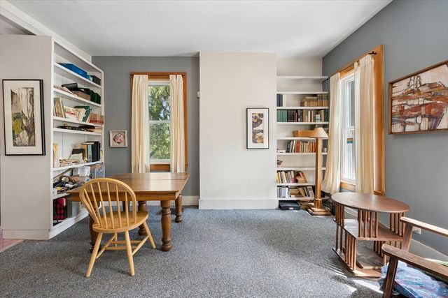 10 Eldridge Pl, Chelsea, MA 02150