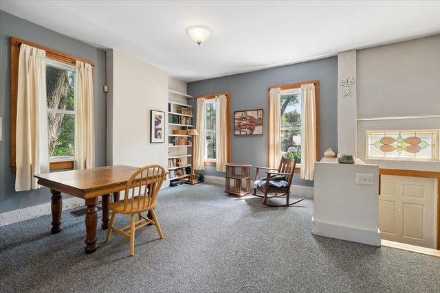 10 Eldridge Pl, Chelsea, MA 02150