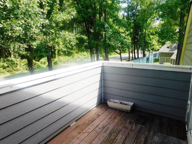 1202 Tiffany Ln Apt D, Myrtle Beach, SC 29577