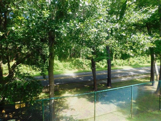 1202 Tiffany Ln Apt D, Myrtle Beach, SC 29577