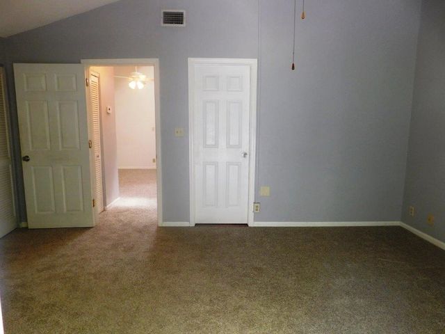 1202 Tiffany Ln Apt D, Myrtle Beach, SC 29577