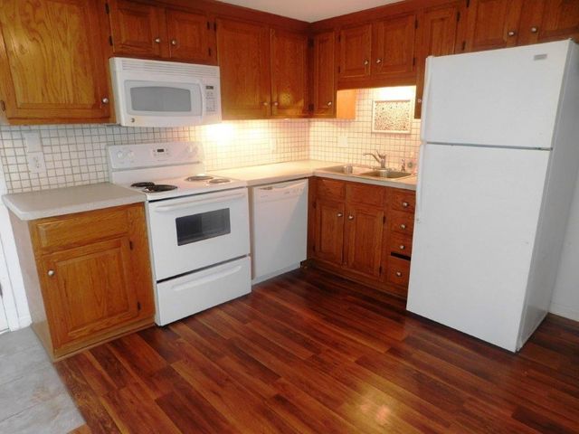 1202 Tiffany Ln Apt D, Myrtle Beach, SC 29577