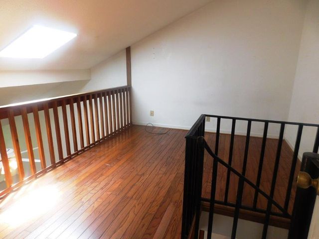 1202 Tiffany Ln Apt D, Myrtle Beach, SC 29577