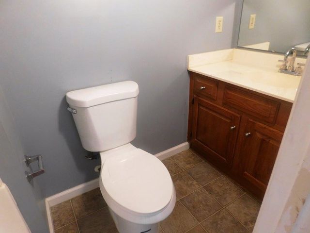 1202 Tiffany Ln Apt D, Myrtle Beach, SC 29577