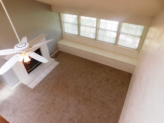1202 Tiffany Ln Apt D, Myrtle Beach, SC 29577