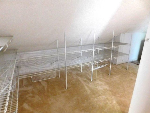 1202 Tiffany Ln Apt D, Myrtle Beach, SC 29577