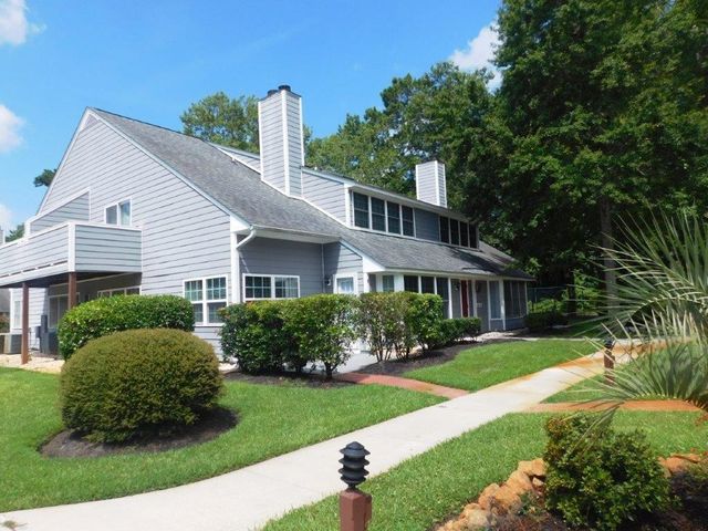 1202 Tiffany Ln Apt D, Myrtle Beach, SC 29577