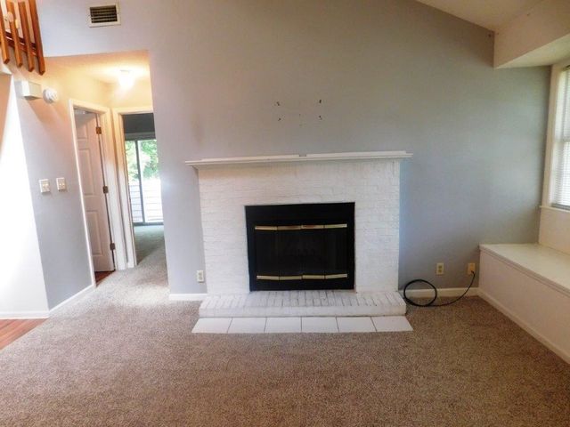 1202 Tiffany Ln Apt D, Myrtle Beach, SC 29577