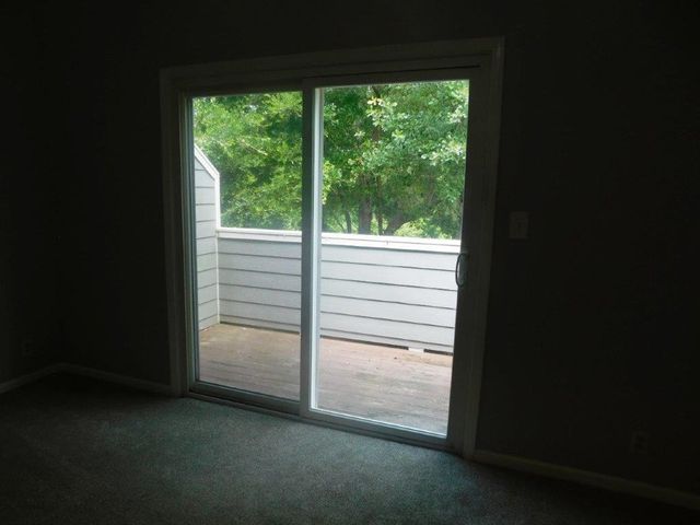1202 Tiffany Ln Apt D, Myrtle Beach, SC 29577