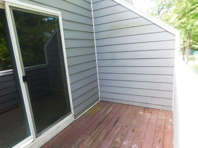 1202 Tiffany Ln Apt D, Myrtle Beach, SC 29577