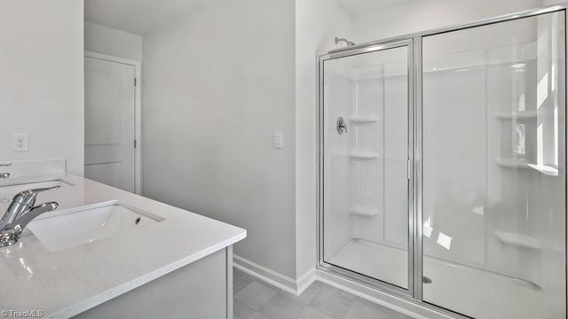 1564 Amberview Lane, Kernersville, NC 27284