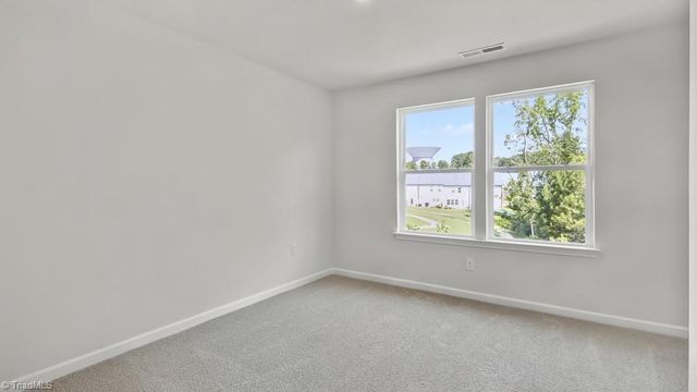 1564 Amberview Lane, Kernersville, NC 27284