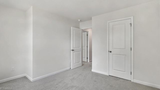 1564 Amberview Lane, Kernersville, NC 27284