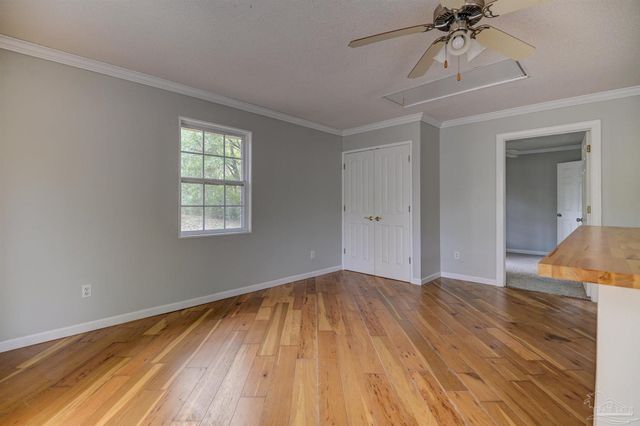 5755 Azalea Ave, Milton, FL 32570