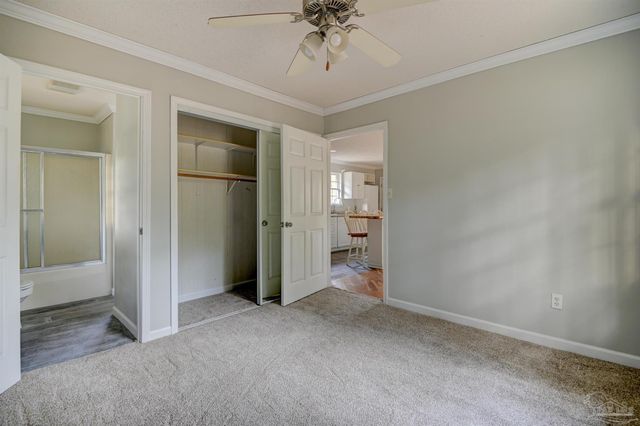 5755 Azalea Ave, Milton, FL 32570