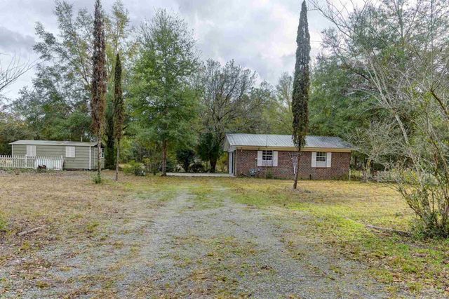 5755 Azalea Ave, Milton, FL 32570