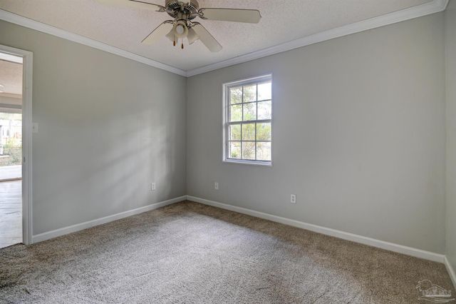 5755 Azalea Ave, Milton, FL 32570