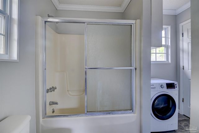 5755 Azalea Ave, Milton, FL 32570