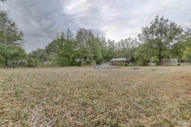 5755 Azalea Ave, Milton, FL 32570