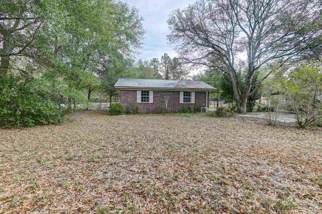 5755 Azalea Ave, Milton, FL 32570