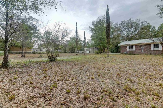 5755 Azalea Ave, Milton, FL 32570