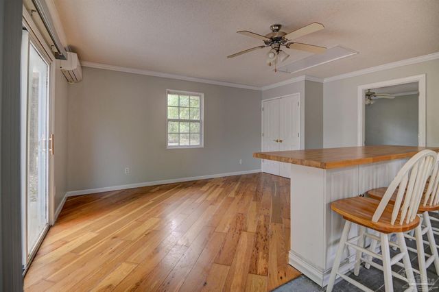 5755 Azalea Ave, Milton, FL 32570