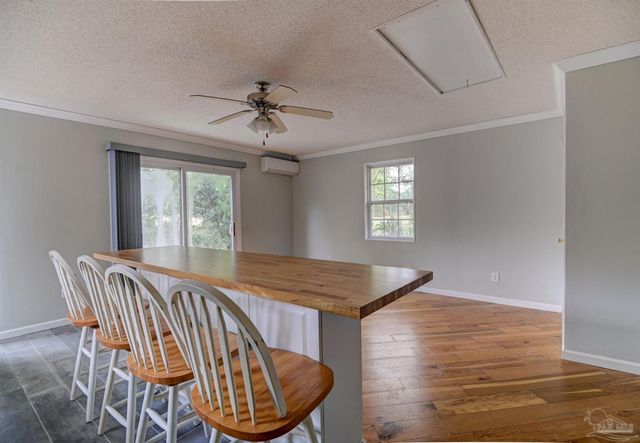 5755 Azalea Ave, Milton, FL 32570