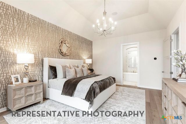 114 Carino Cove, Boerne, TX 78006