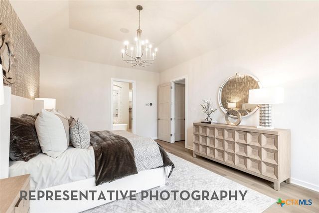 114 Carino Cove, Boerne, TX 78006