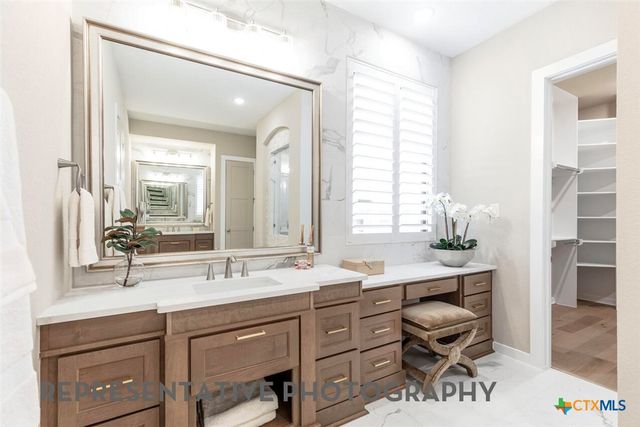 114 Carino Cove, Boerne, TX 78006