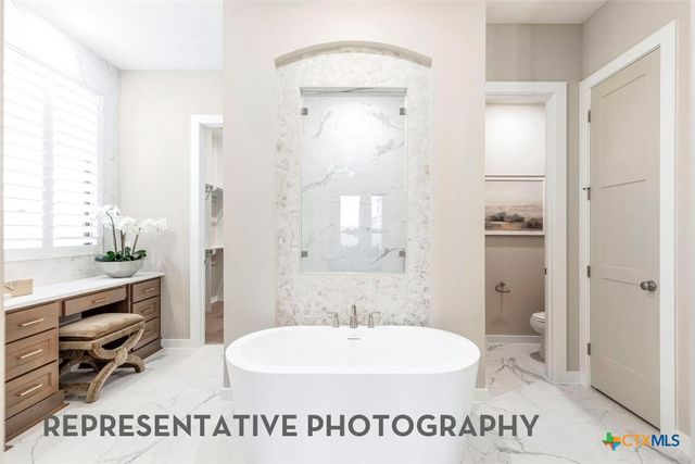 114 Carino Cove, Boerne, TX 78006