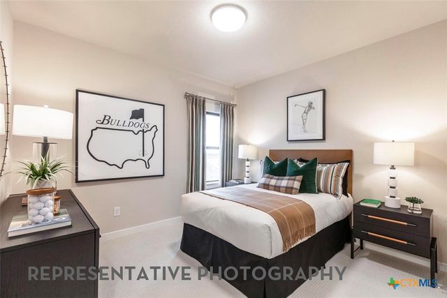 114 Carino Cove, Boerne, TX 78006