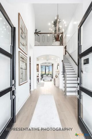 114 Carino Cove, Boerne, TX 78006