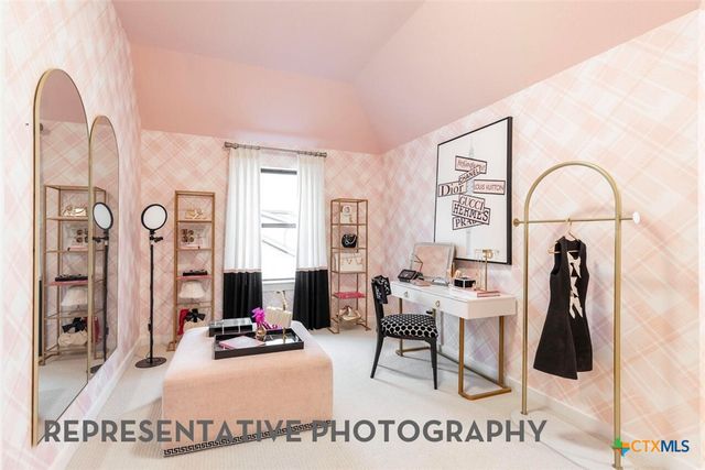 114 Carino Cove, Boerne, TX 78006