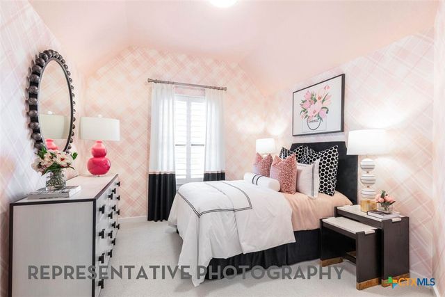 114 Carino Cove, Boerne, TX 78006